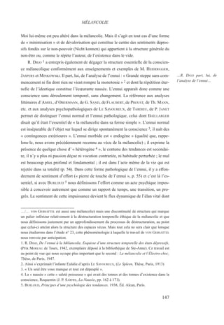 Henri Ey - Etudes_psychiatriques  