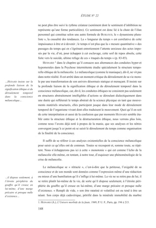 Henri Ey - Etudes_psychiatriques  