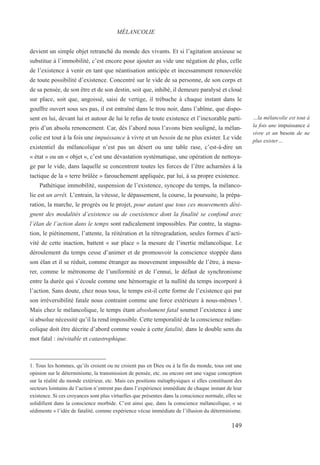 Henri Ey - Etudes_psychiatriques  