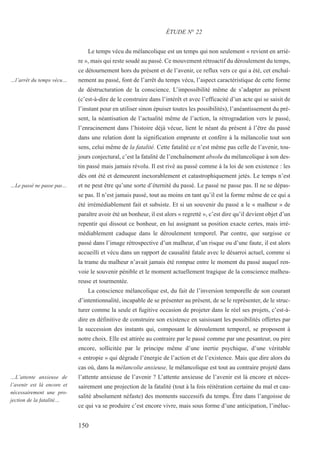 Henri Ey - Etudes_psychiatriques  