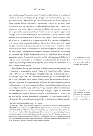 Henri Ey - Etudes_psychiatriques  