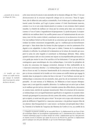 Henri Ey - Etudes_psychiatriques  