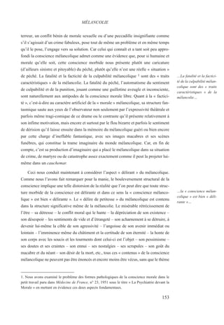 Henri Ey - Etudes_psychiatriques  