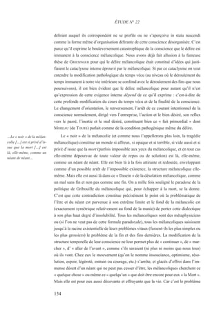 Henri Ey - Etudes_psychiatriques  