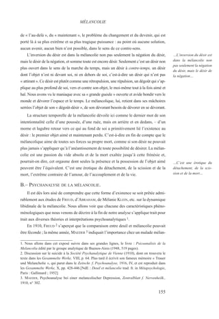 Henri Ey - Etudes_psychiatriques  