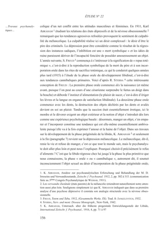 Henri Ey - Etudes_psychiatriques  