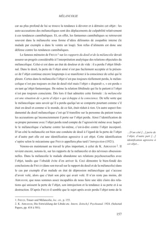 Henri Ey - Etudes_psychiatriques  