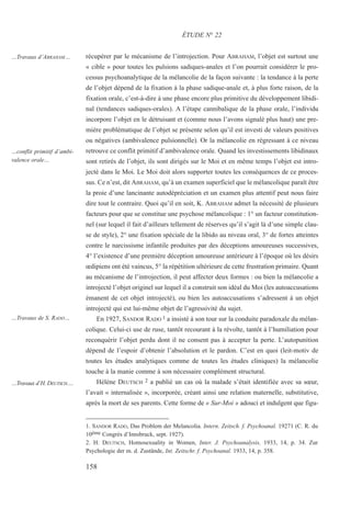 Henri Ey - Etudes_psychiatriques  