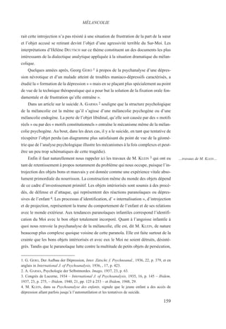 Henri Ey - Etudes_psychiatriques  