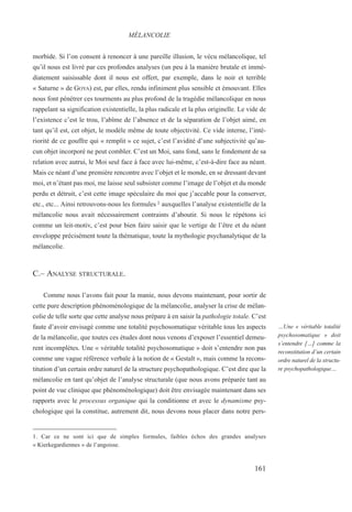 Henri Ey - Etudes_psychiatriques  