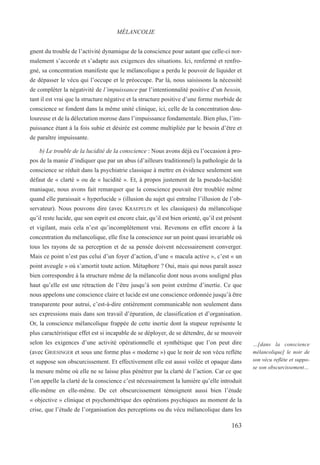 Henri Ey - Etudes_psychiatriques  