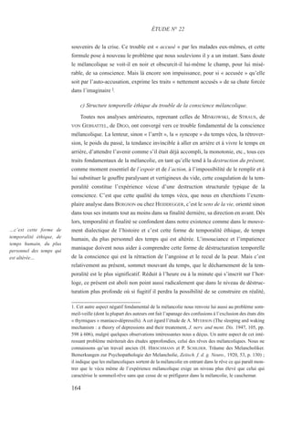 Henri Ey - Etudes_psychiatriques  