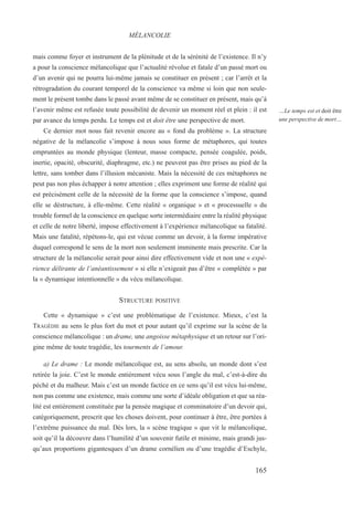 Henri Ey - Etudes_psychiatriques  