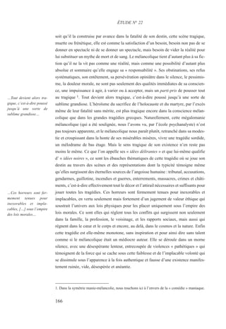 Henri Ey - Etudes_psychiatriques  