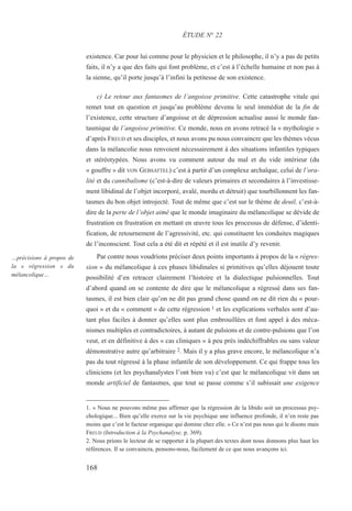 Henri Ey - Etudes_psychiatriques  