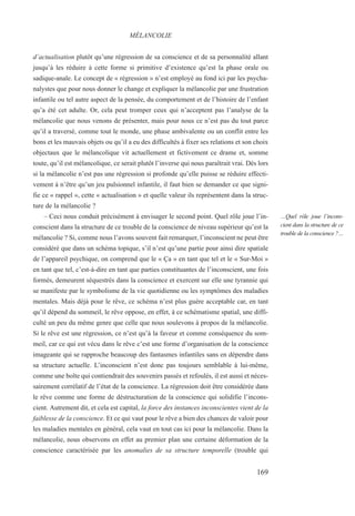 Henri Ey - Etudes_psychiatriques  