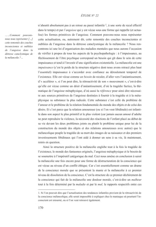 Henri Ey - Etudes_psychiatriques  