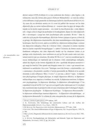 Henri Ey - Etudes_psychiatriques  