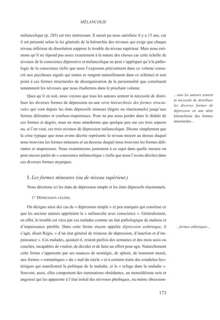 Henri Ey - Etudes_psychiatriques  