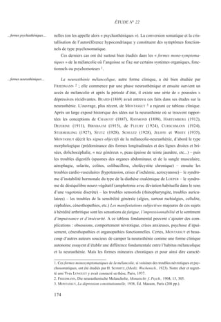 Henri Ey - Etudes_psychiatriques  