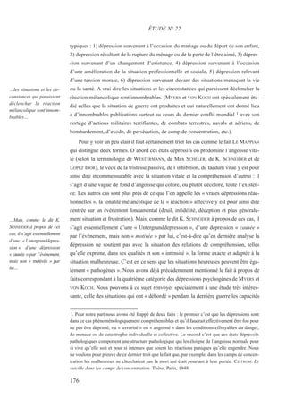 Henri Ey - Etudes_psychiatriques  