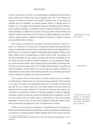 Henri Ey - Etudes_psychiatriques  