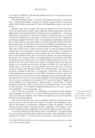 Henri Ey - Etudes_psychiatriques  