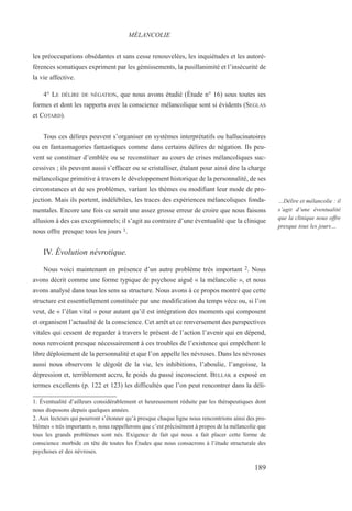 Henri Ey - Etudes_psychiatriques  