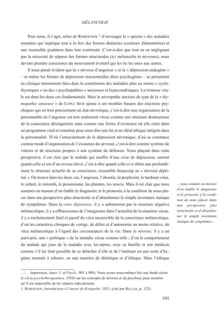 Henri Ey - Etudes_psychiatriques  