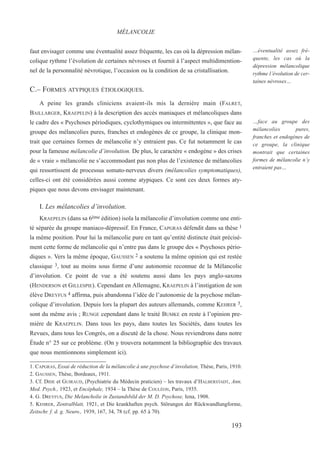 Henri Ey - Etudes_psychiatriques  