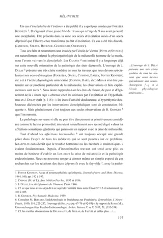 Henri Ey - Etudes_psychiatriques  