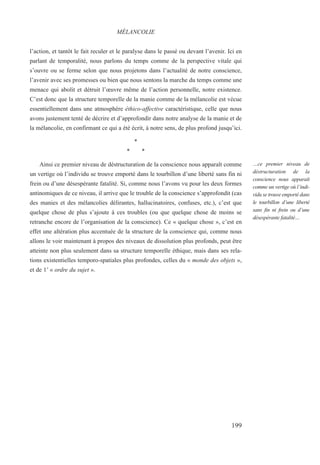 Henri Ey - Etudes_psychiatriques  