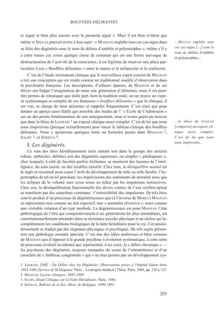 Henri Ey - Etudes_psychiatriques  