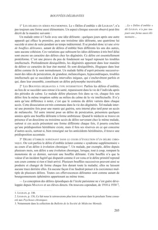 Henri Ey - Etudes_psychiatriques  