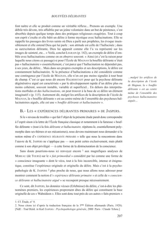 Henri Ey - Etudes_psychiatriques  