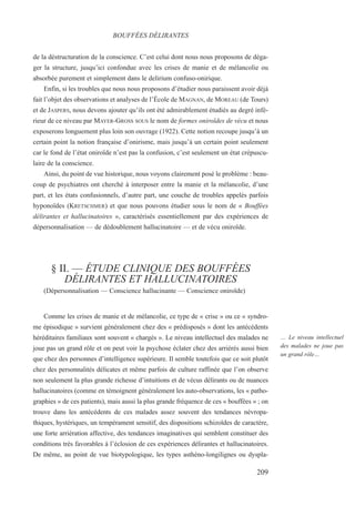 Henri Ey - Etudes_psychiatriques  