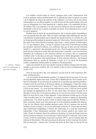 Henri Ey - Etudes_psychiatriques  