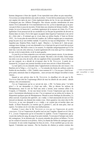 Henri Ey - Etudes_psychiatriques  