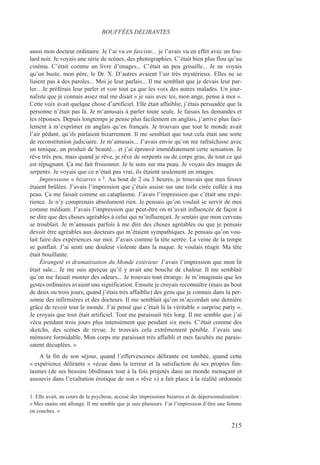 Henri Ey - Etudes_psychiatriques  