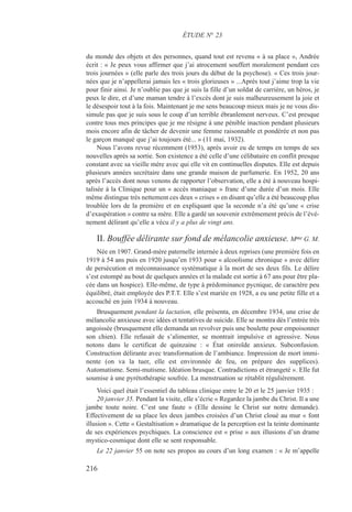 Henri Ey - Etudes_psychiatriques  