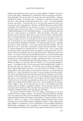 Henri Ey - Etudes_psychiatriques  