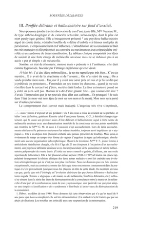 Henri Ey - Etudes_psychiatriques  