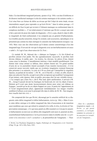 Henri Ey - Etudes_psychiatriques  