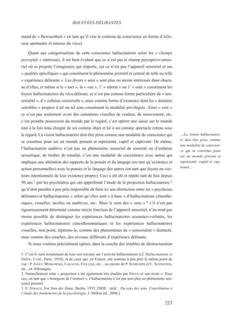 Henri Ey - Etudes_psychiatriques  