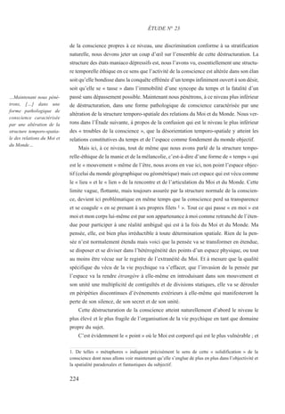 Henri Ey - Etudes_psychiatriques  