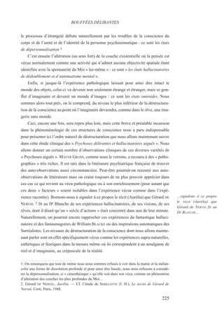 Henri Ey - Etudes_psychiatriques  