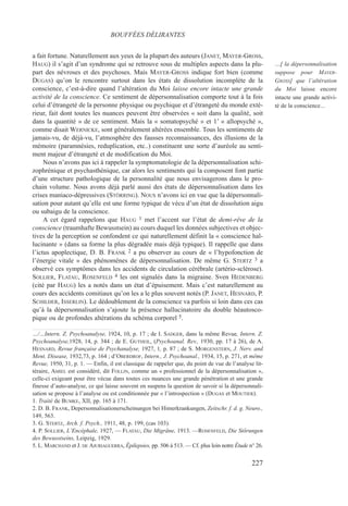 Henri Ey - Etudes_psychiatriques  