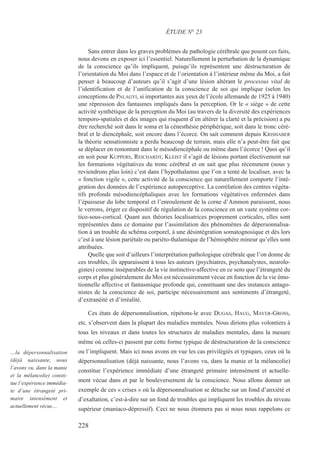 Henri Ey - Etudes_psychiatriques  