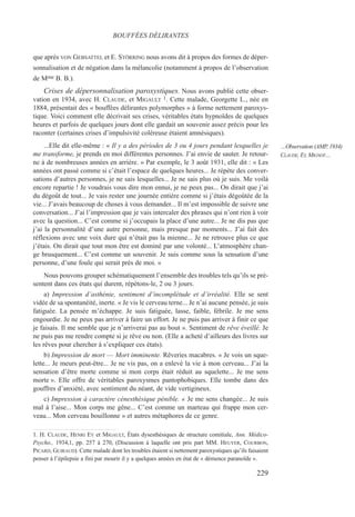 Henri Ey - Etudes_psychiatriques  