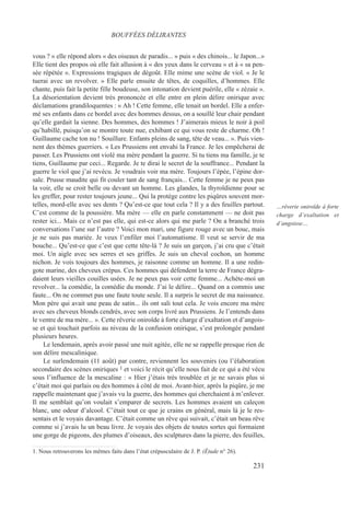 Henri Ey - Etudes_psychiatriques  